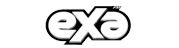 EXA FM