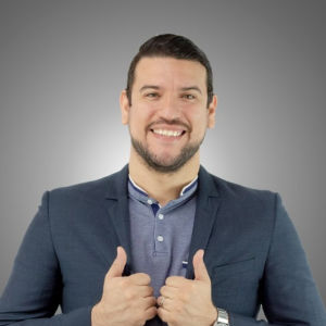 Fernando Guerra