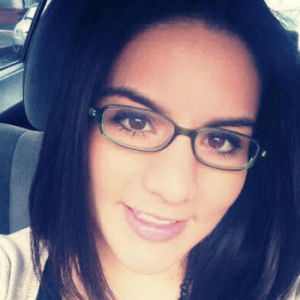 Gloria Obregón
