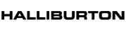 Halliburton