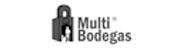 Multibodegas
