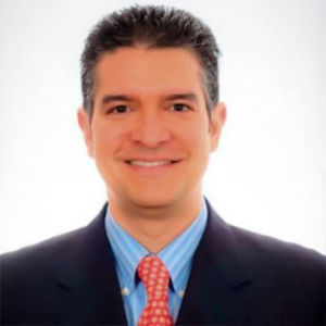 Sixto Rivera